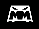 Monster Menace Studios: Adam Cogan's Internet Home